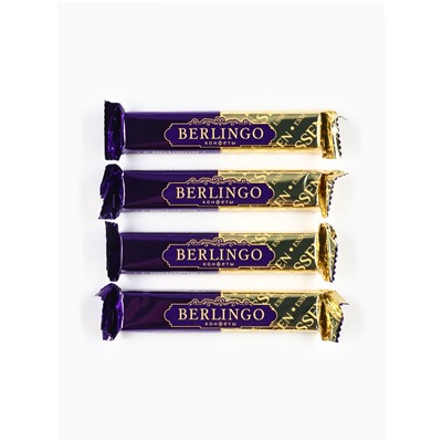 Шоколадные конфеты «Богатого Нового года»