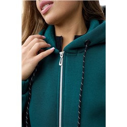 Lika Dress Толстовка 10206