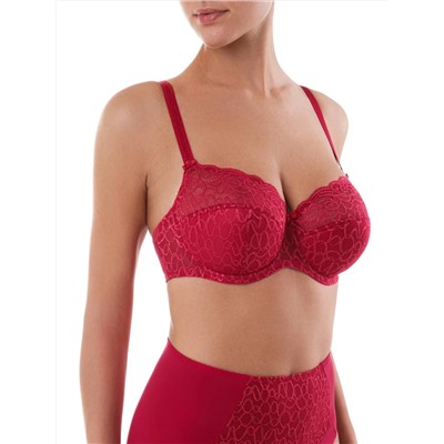 Conte elegant Бюстгальтер VOILE RB5025