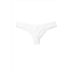 CONTE ULTRA SOFT LST 795 Трусы женские "стринг" (на вешалке) CONTE ELEGANT, 1230154