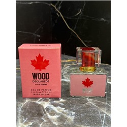 Артикул #23112109