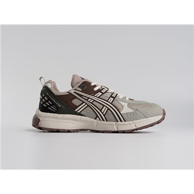 Кроссовки Asics Gel Kahana 8