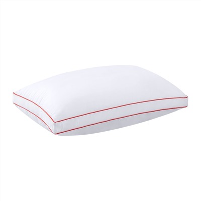 Verossa Подушка 791082