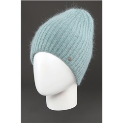 Шапка женская Trendy 7-155