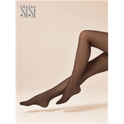 SiSi Колготки FASCINO 40