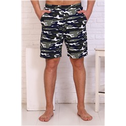 Шорты 36543 НАТАЛИ, 765082