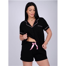 Malina Пижама 29924