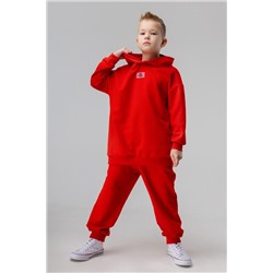 Костюм (Худи+Брюки) BODO, 976541