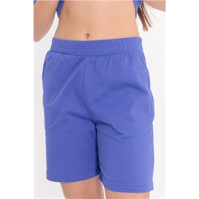 Костюм М224006Па