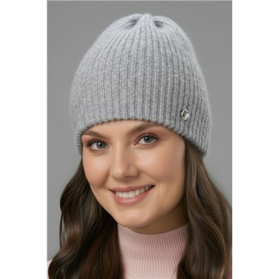 Шапка женская Ferz Молли