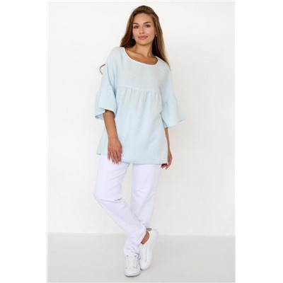 Блуза женская Лиэн Г Арт. 10098