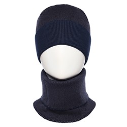 Комплект мужской Carrera SHM-053/054