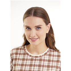 Платье женское для дома