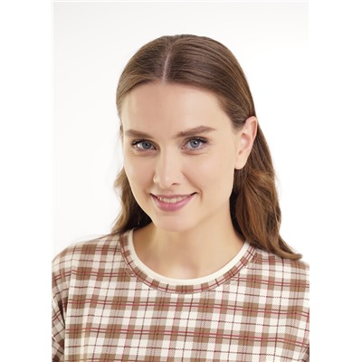 Платье женское для дома