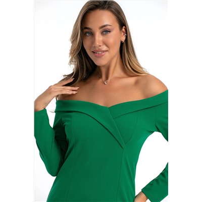 Платье ПЭр010 НАТАЛИ, 1076208