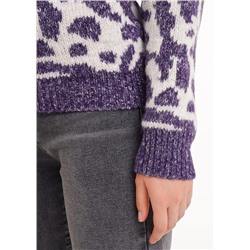 Джемпер женский