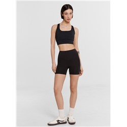 ШОРТЫ ЖЕНСКИЕ 332349