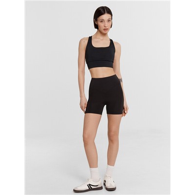 ШОРТЫ ЖЕНСКИЕ 332349