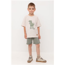 CROCKID Шорты КР 400642-1