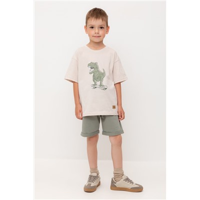 CROCKID Шорты