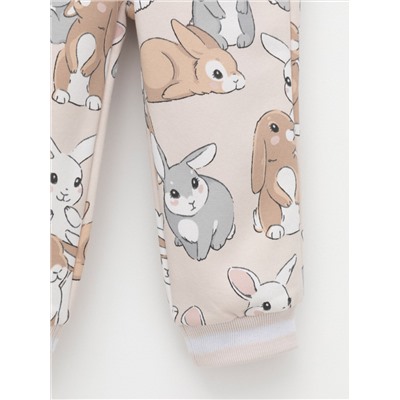 CROCKID Брюки КР 400883