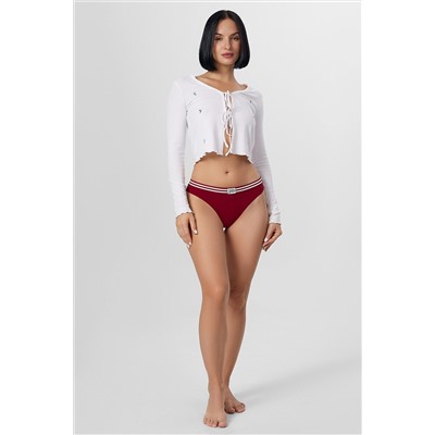 Трусы MARK FORMELLE, 1211877