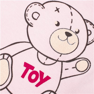 YOULALA Комбинезон 0393200401