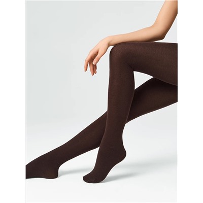 Minimi Колготки COTTON&WOOL 200