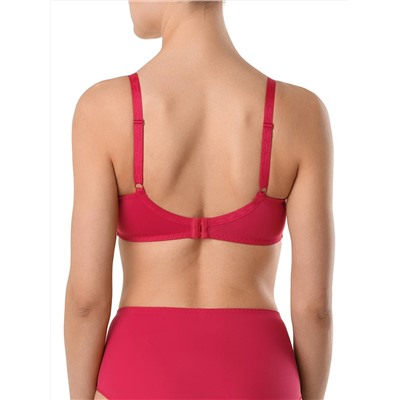 Conte elegant Бюстгальтер CITY STYLE RB5015