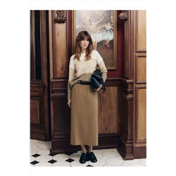 Юбка POMPA, 1087496