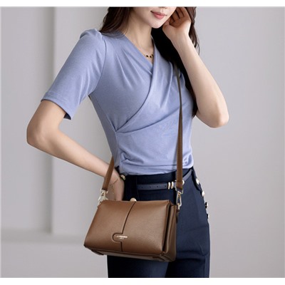 A-6815-Gray