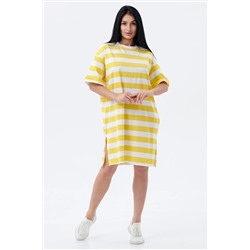 Lika Dress Платье 9983