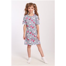 Сорочка ПД-020-054 НАТАЛИ, 1048947