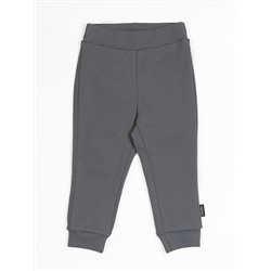 Bodo Брюки 22-22MU