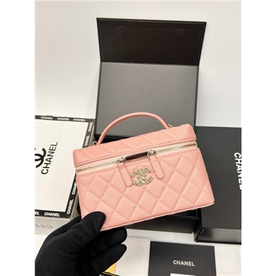 Сумка #23043818