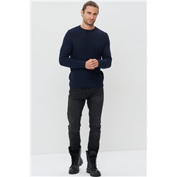 Джемпер VAY, 916087