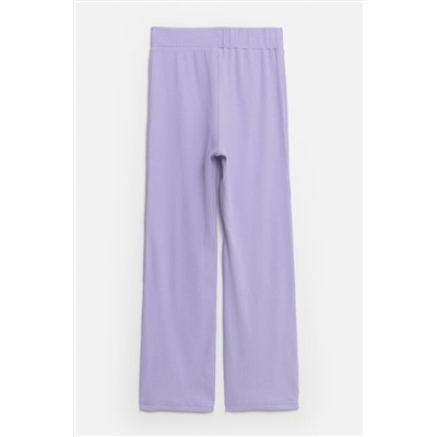 Брюки HOLA, 1046800