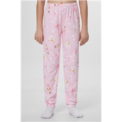 Пижама MARK FORMELLE, 1216639