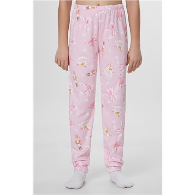 Пижама MARK FORMELLE, 1216639