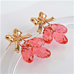 Серьги на гвоздиках арт. BL300033D06Y0 (id 190796)