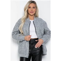 LT Collection Бомбер