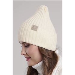 Шапка CLEVER, 1199528