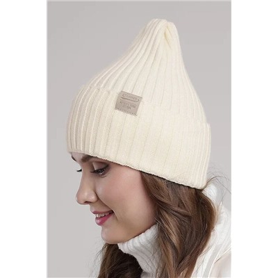 Шапка CLEVER, 1199528