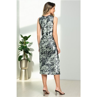 Комбинация MIA AMORE, 1090707