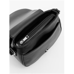 1415 99 01/103 01 Сумка женская