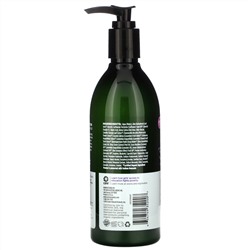 Avalon Organics, Hand & Body Lotion, Nourishing Lavender, 12 oz (340 g)