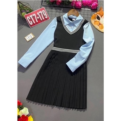 платье 1984407-2