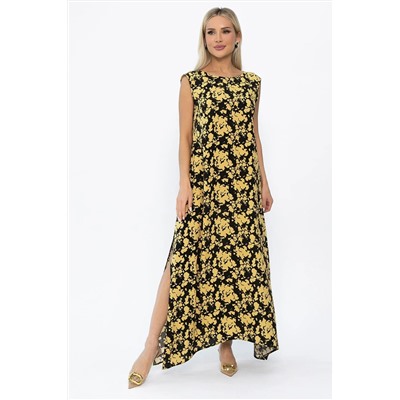 LT Collection Платье П13924-4М