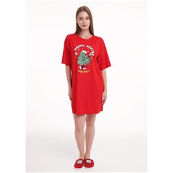 Платье женское для дома