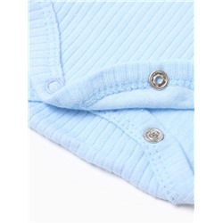 Набор боди Крошка Я, 2 шт., рост 62-68 см